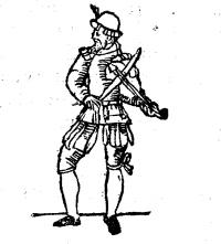 Houslista