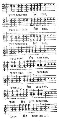 Rytmus 15_1