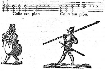 Švýcaři