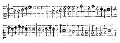 Arigot 1