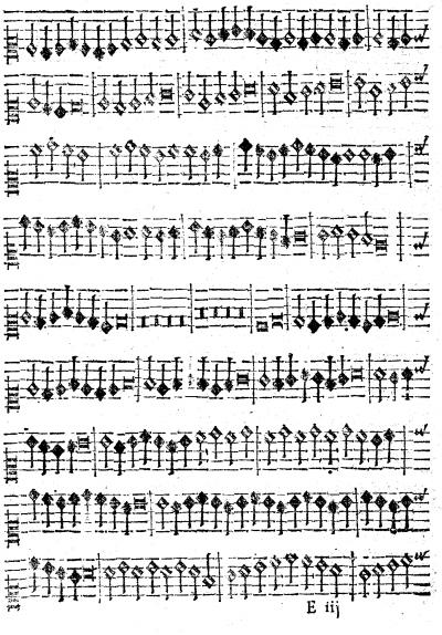 Arigot 2