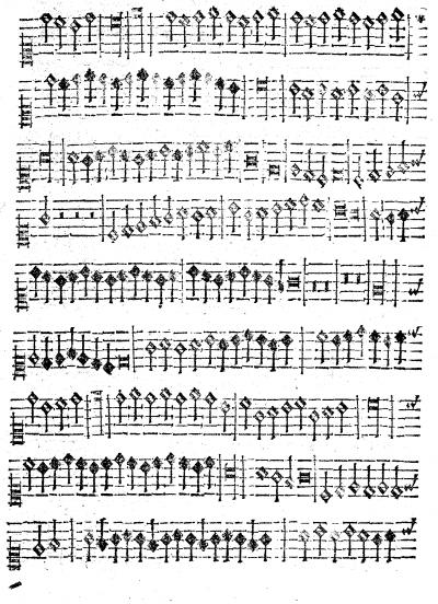 Arigot 3