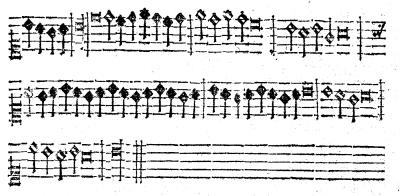 Arigot 4