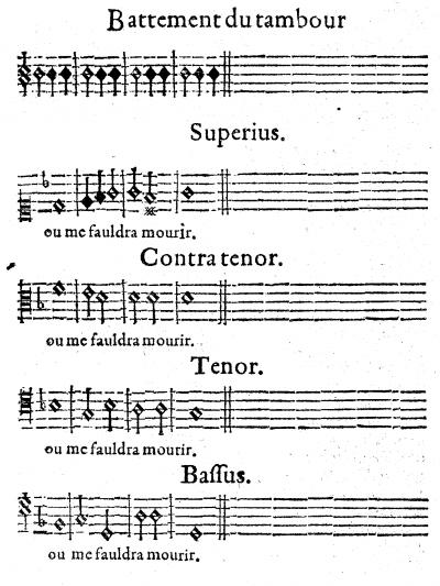Pavana 5