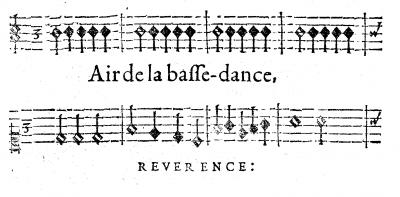 Iouyssance 1