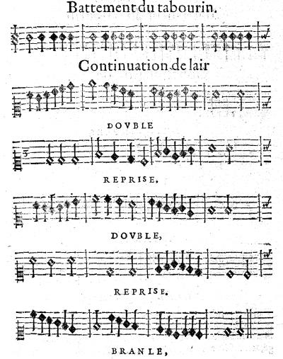 Iouyssance 4