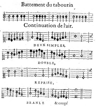 Iouyssance 5