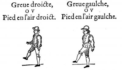 Greue
