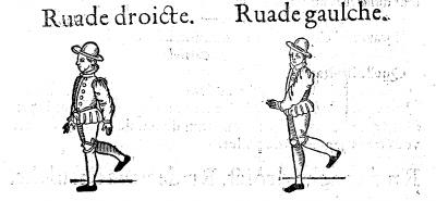 Ruade