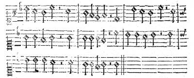 Tourdion 2