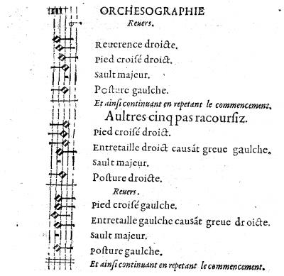 Gaillarde si j