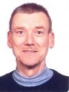 František Dofek