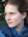 Kateřina Doležalová