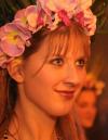 Eliška Halanová