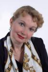 Helena Kazárová