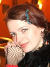 Jitka Pokorná