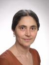 Eliška Trojanová