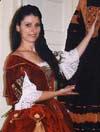 Saša Valečková