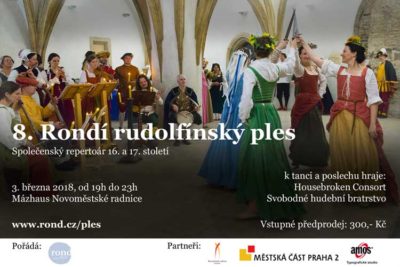 banner-radnice_ples2018-400x267.jpg