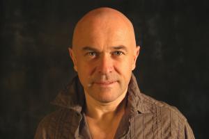 Yann-Fanch Kemener