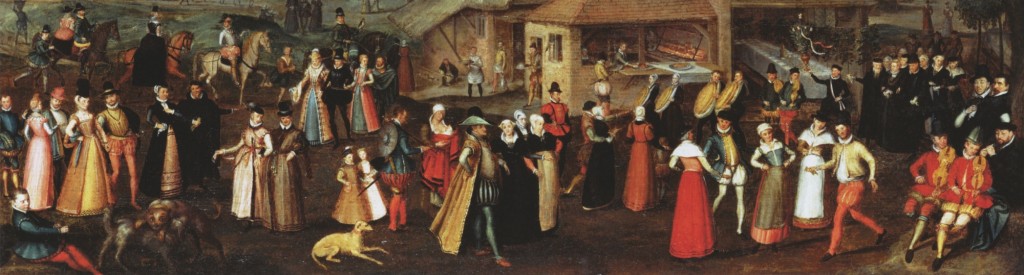 Joris_Hoefnagel_Fete_at_Bermondsey_c_1569_a