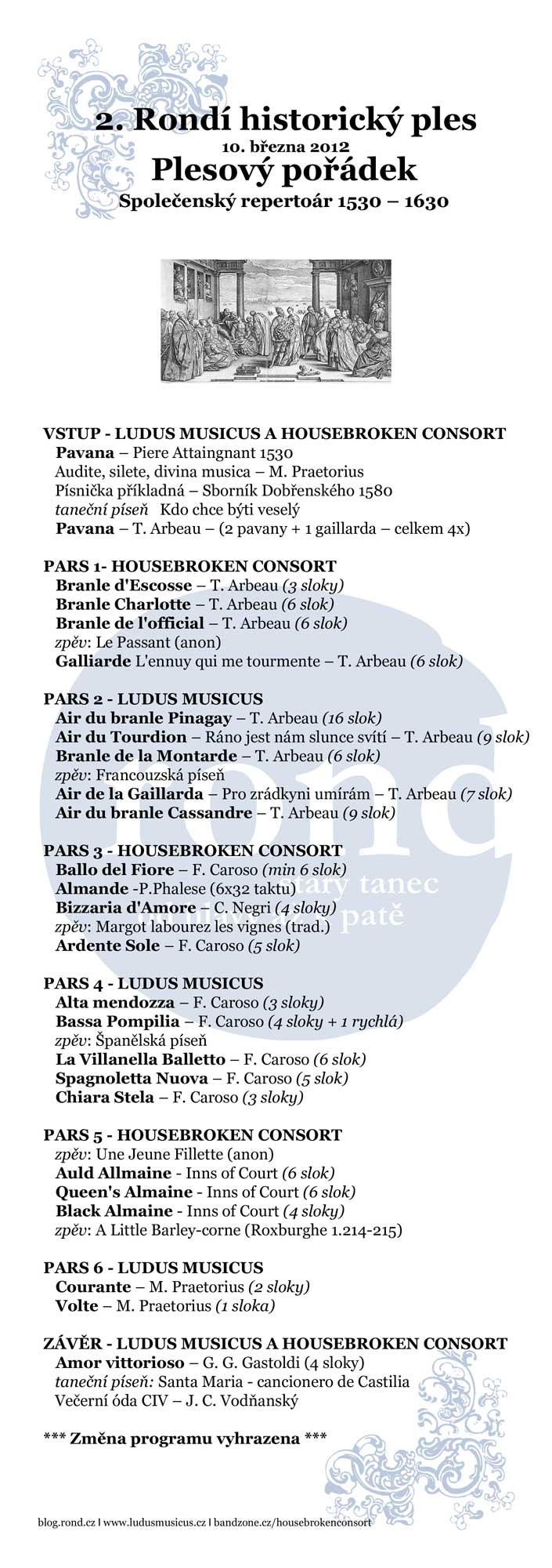 Rond-ples_2012_tanecni-poradek-final_w20