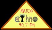 logo_ethno
